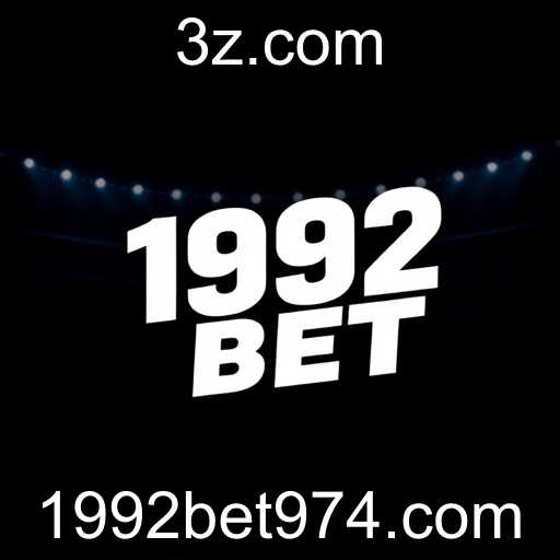 Live Events