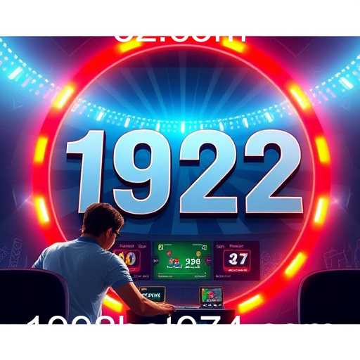 Live Events