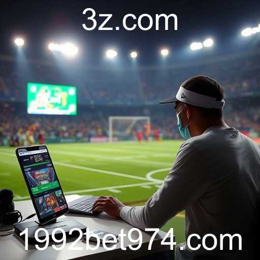 Live Events