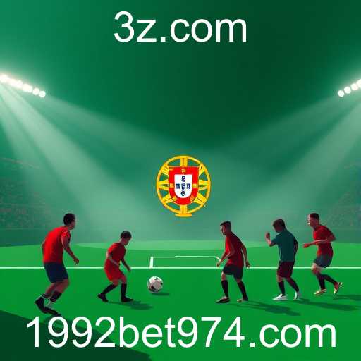 A Evolução dos Jogos de Apostas em Portugal desde 1992