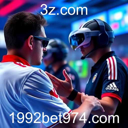 Live Events