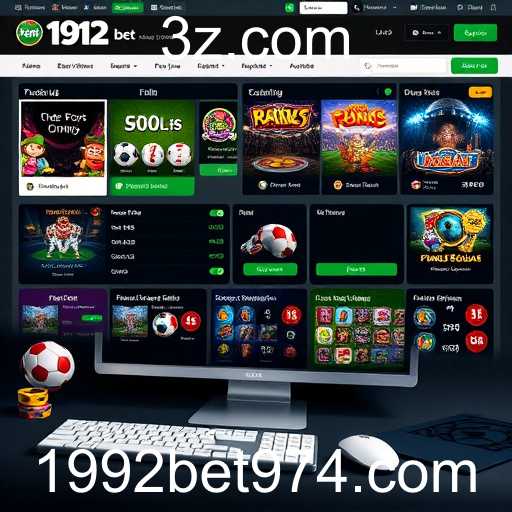 Live Events