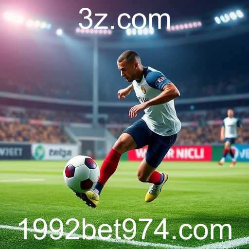 Tendências de Jogos Online em 2025